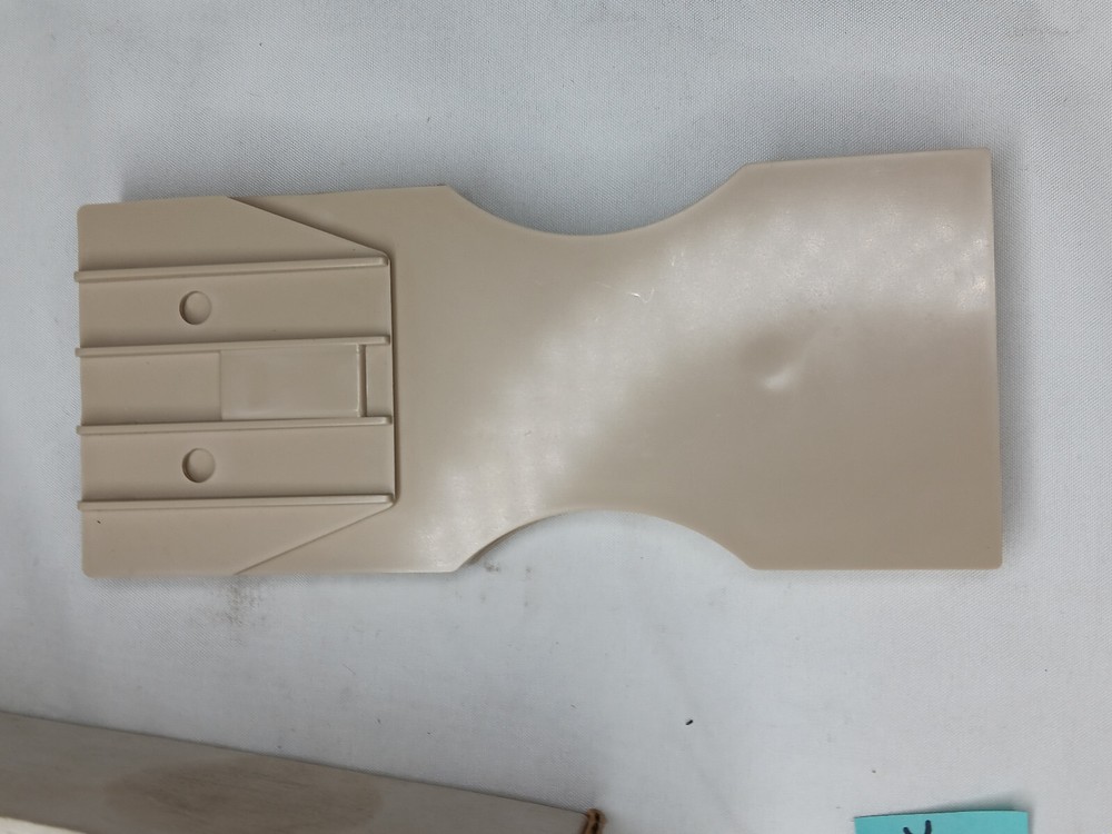 Inovonics FA209 Bill Trap Transmitter