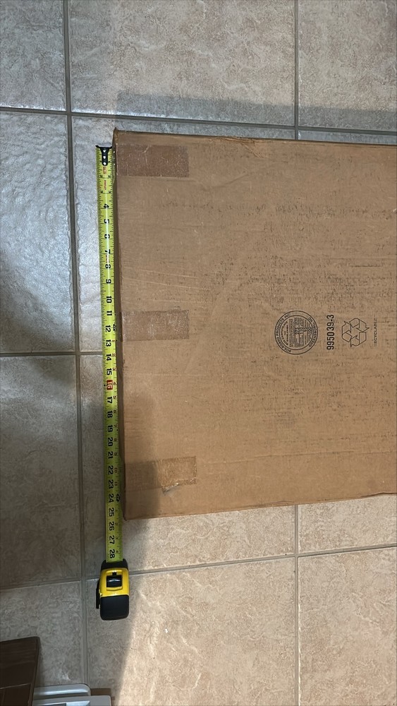 AMP NetConnect Cat 5e