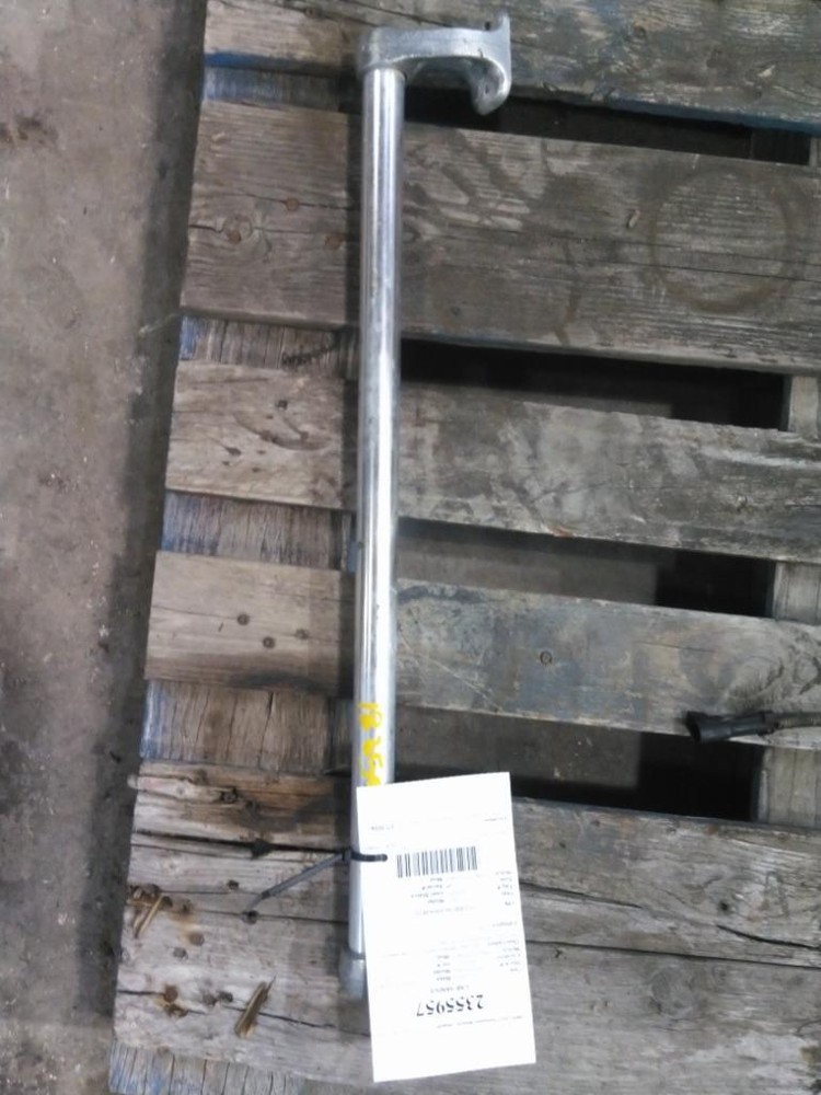 FREIGHTLINER FL70 CAB HANDLE 3605065