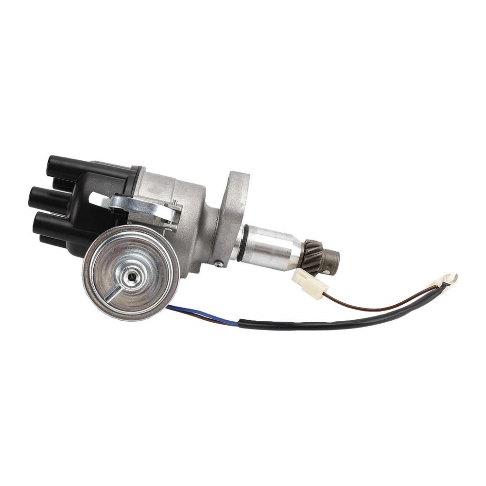 Ignition Distributor Dizzy For Suzuki Jimny Sierra Samurai SJ413 !!