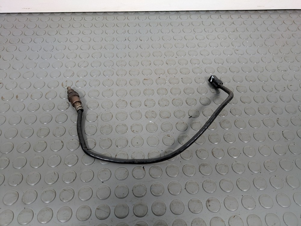 YAMAHA YZF R1 Lambda probe sensor RN49 2CR 2017-2019 30269779