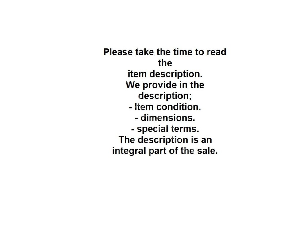 ORIGINAL CLICKSPRING FOR A FRENCH J&S CLOCKWORK