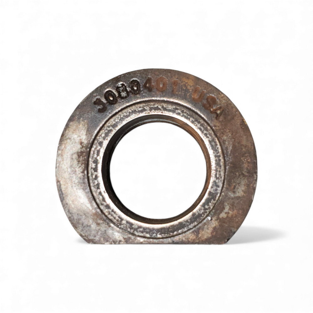Used Cummins M-11 O-Ring Adapter - 3080401