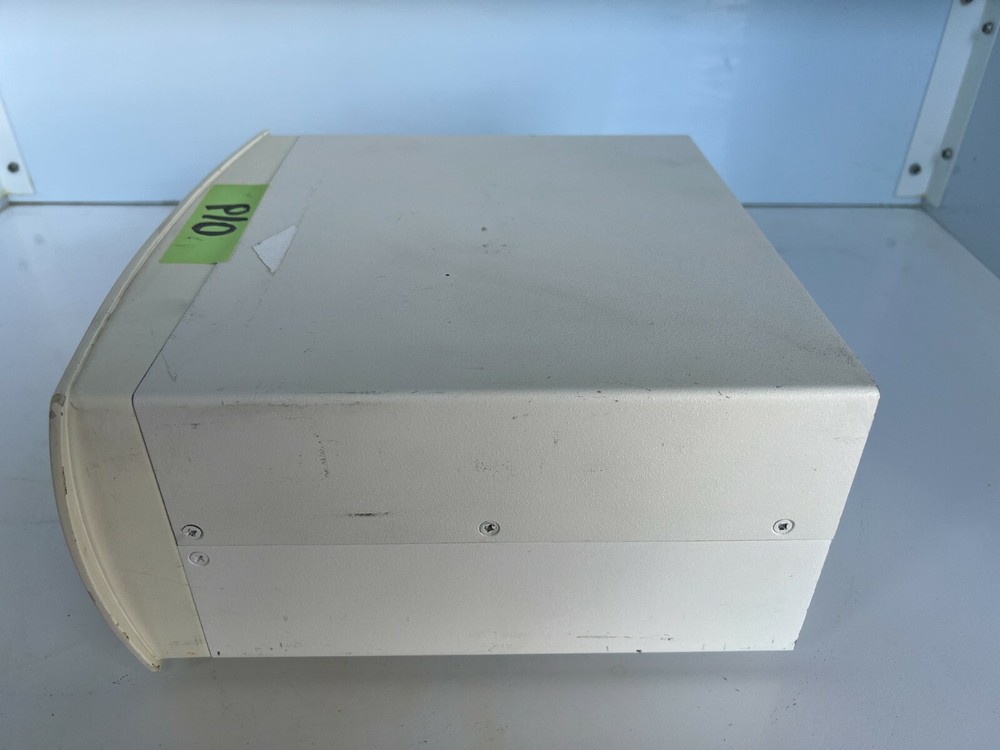 Cogent Light Technologies SolarTec Source 100 Light Source