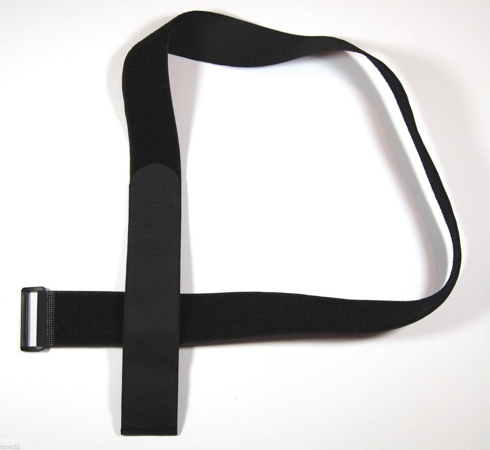 Utility Straps Quick Release Backpack H&L type Compression luggage straps