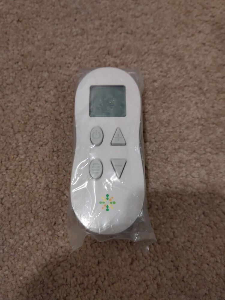 Thinkeco TE1310 OEM Original Thermostat SmartAC Replacement Remote Control