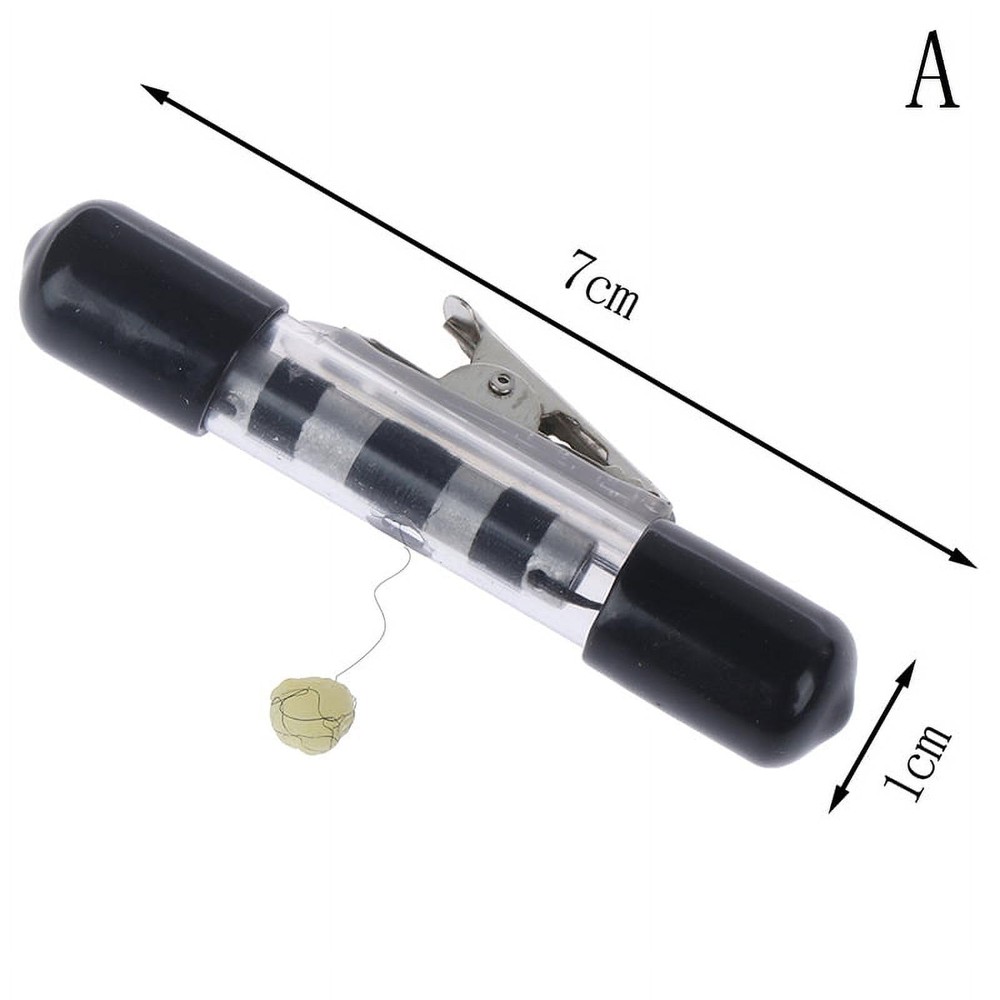 Black Magic Props,Flying, Invisible Thread Levitation Magic Trick Props Kits,...