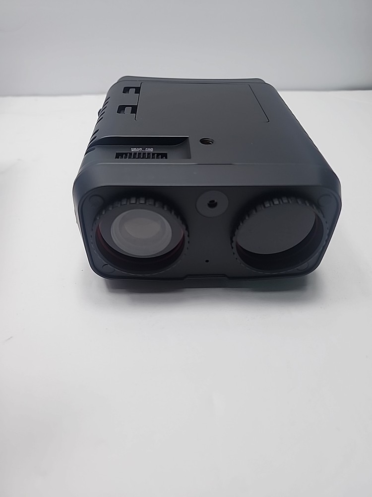 GENERIC NIGHT VISION GOGGLES 4K NIGHT VISION BINOCULARS 10X - Scratch & Dent