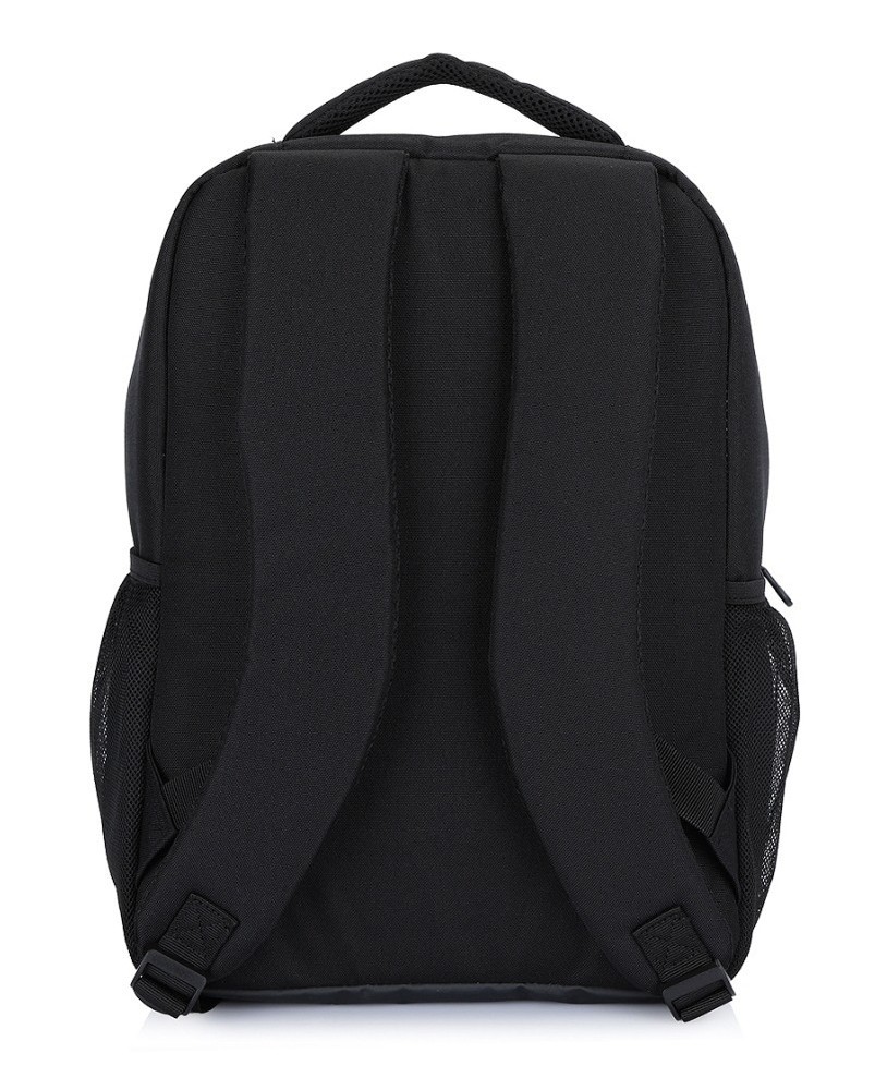 Tourit Cuckoo Backpack Cooler 22L - Black