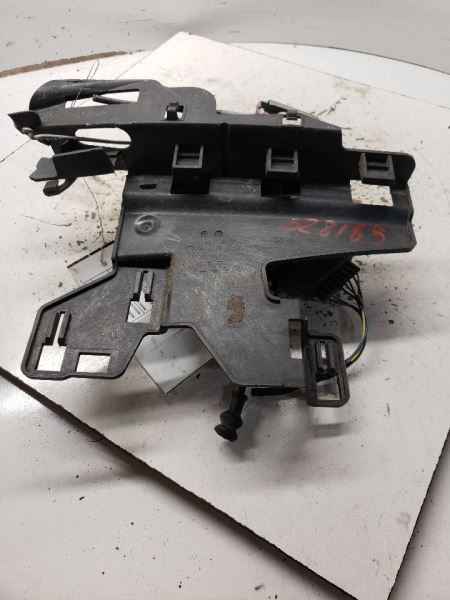 FIESTA 2011 Lock Actuator 1162895 OEM