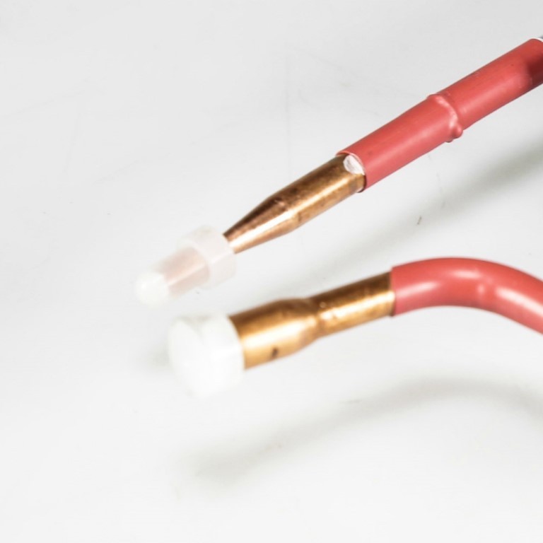 DA96-01002A Samsung Evaporator OEM DA96-01002A