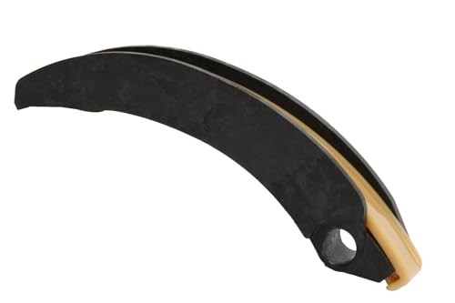 12623513 Driver Side Engine Timing Chain Guide