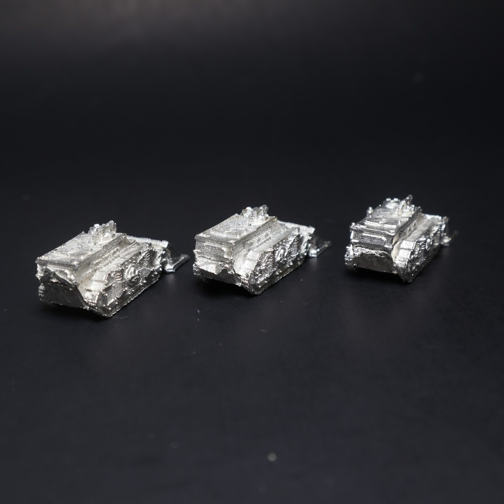 Space Marines, Epic, Rhinos , Forumware