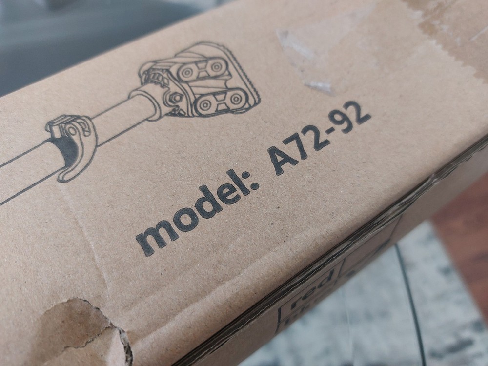 Pull Up Bar Doorway Heavy Duty New