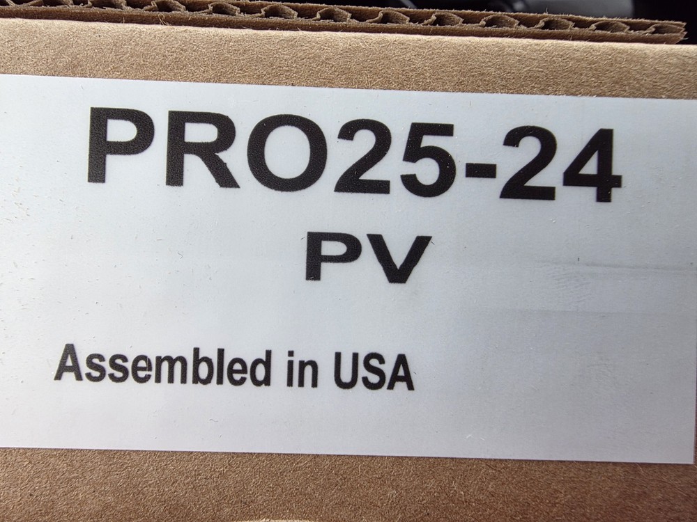 Hayward PRO25-10 Cat ORP Sensor 10 FT cable