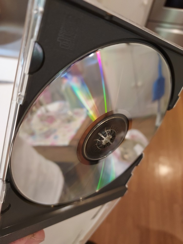 Microsoft Flight Simulator 98 Game Complete PC CD ROM