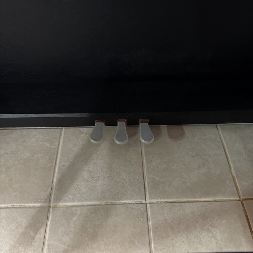 88 Semi-weighted Digital Piano.