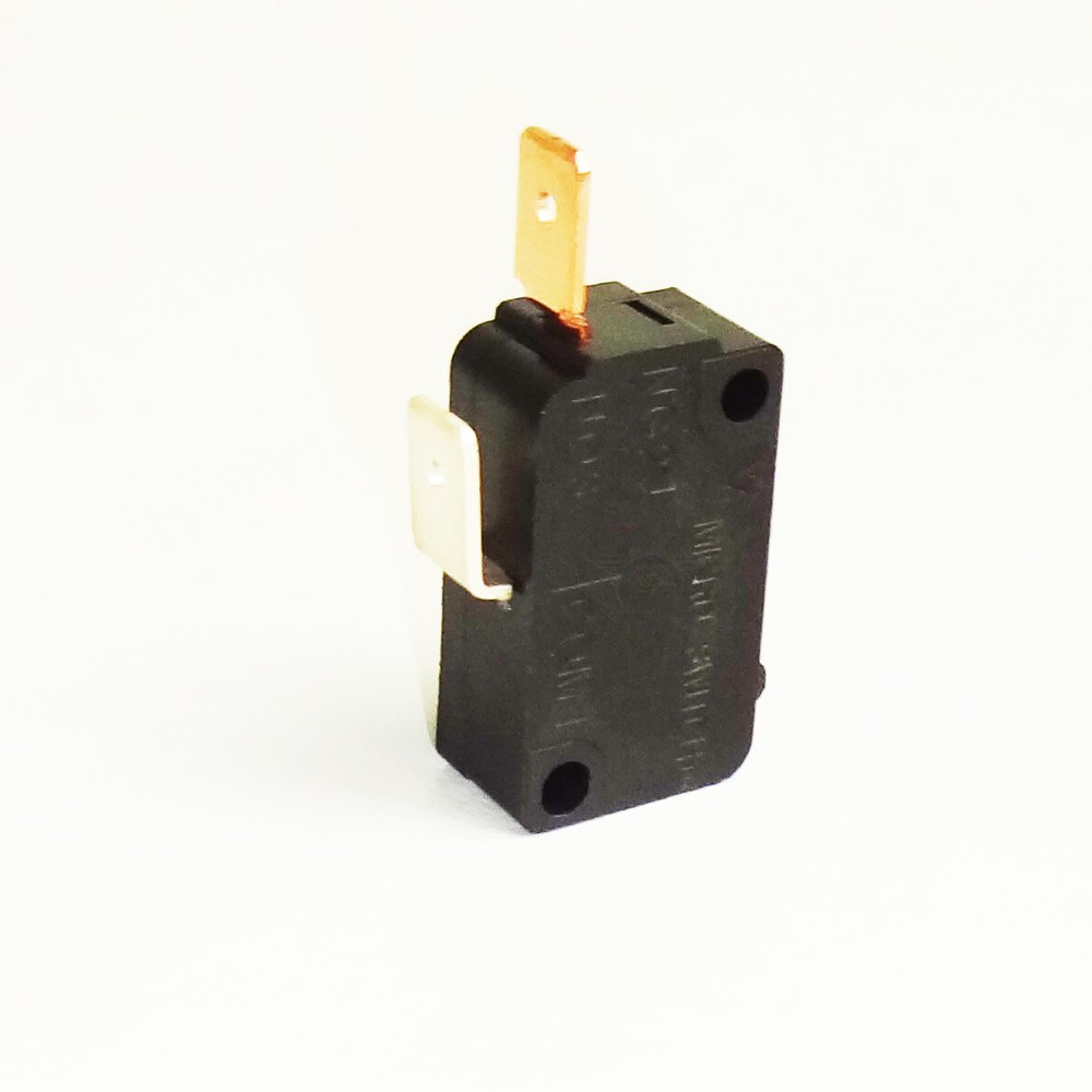 Forward Lift Limit Switch Motor Stop bar Button cut off Microswitch micro 992117