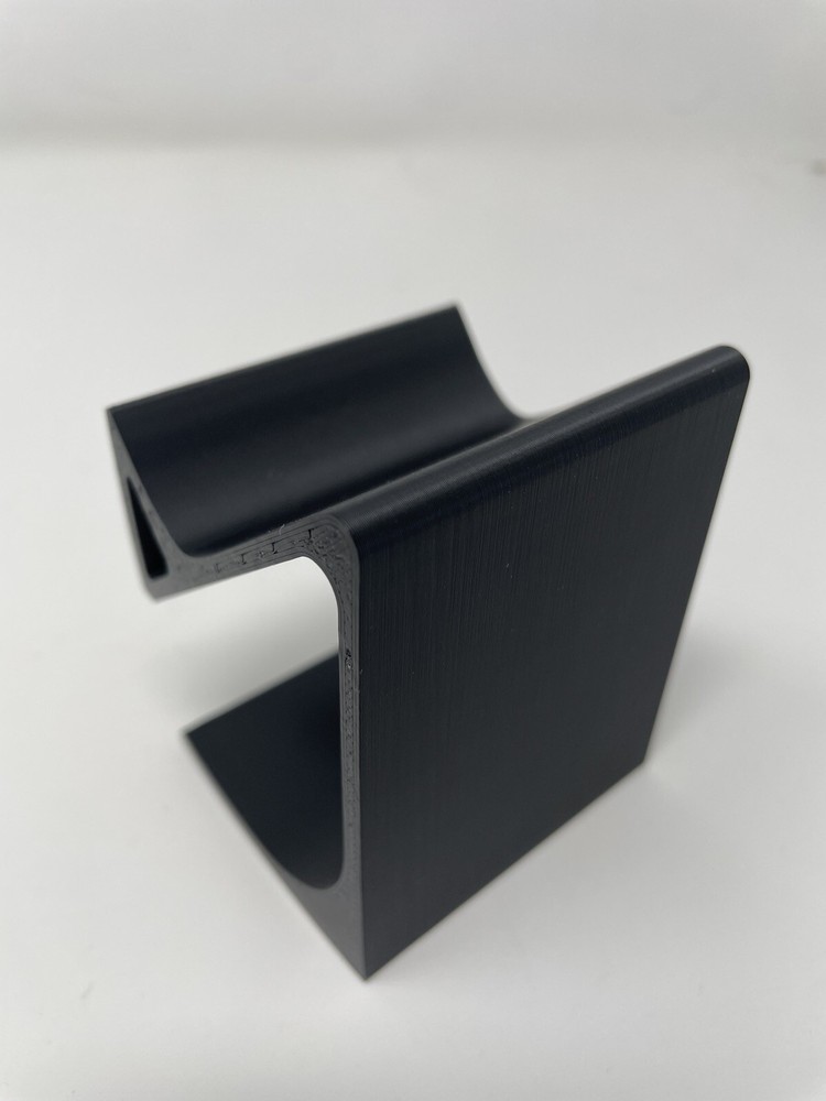 Ps5 Playstation controller holder stand (Controller Not Included)