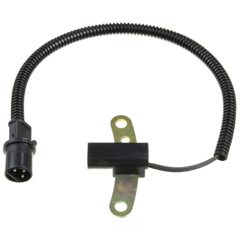 Crank Position Sensor   Holstein   2CRK0047