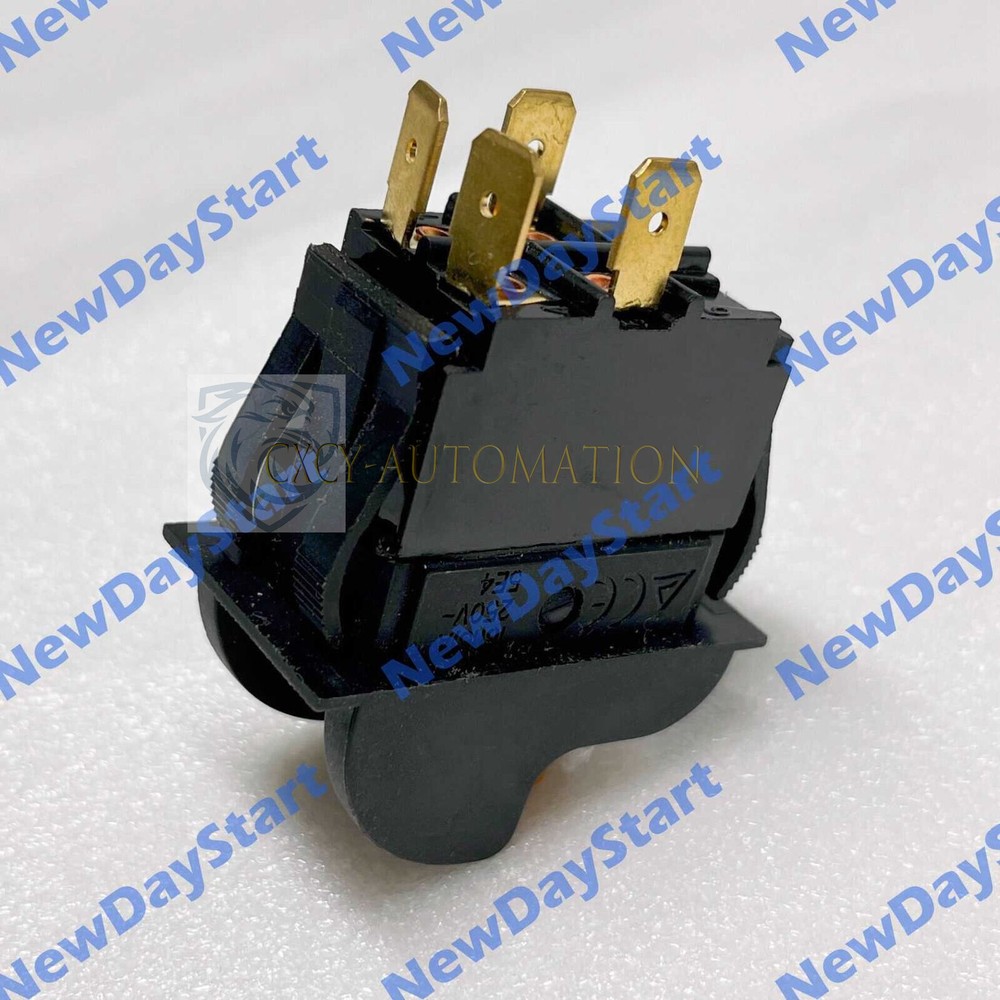 1PC Switch for 36-650 Type 2 Table Saw~