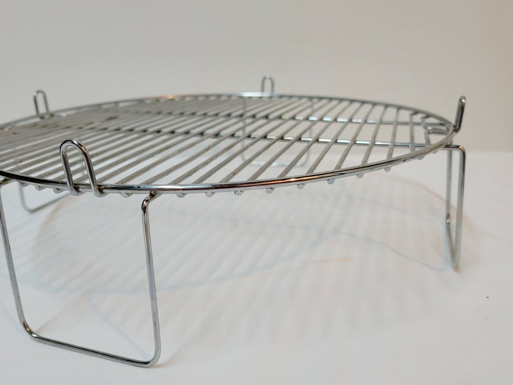 Nuwave Pro plus Infrared Oven Model 20631W Replacement COOKING RACK ONLY