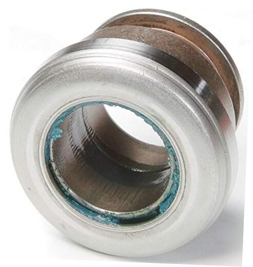 614037 Clutch Release Bearing Assembly