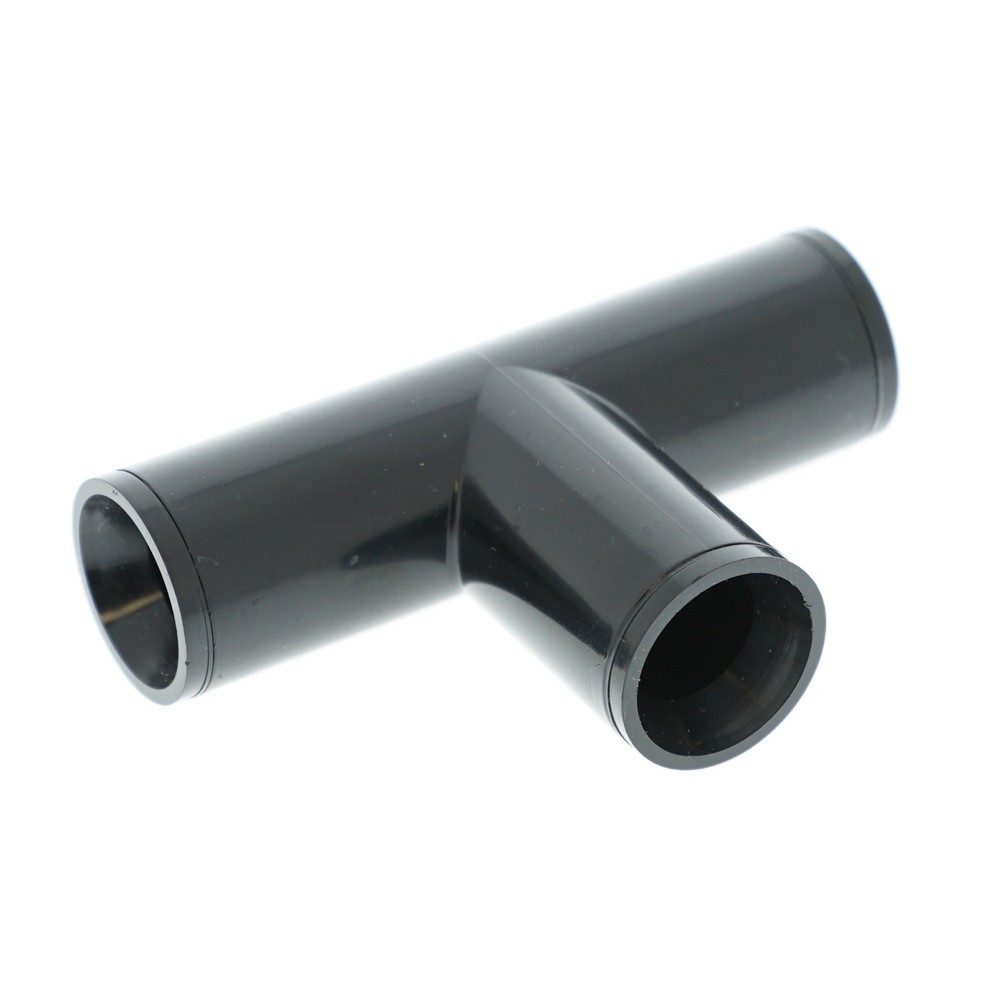 Drip Depot Compression Tubing Tee