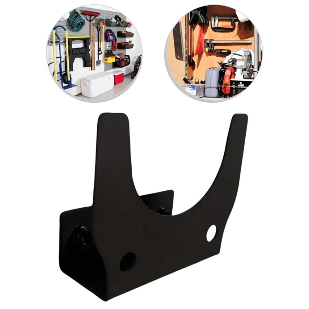 Metal Angle Grinder Organizer for Wall Mounting Practical and Efficient