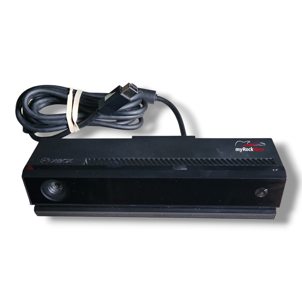 Xbox One Kinect Camera Motion Sensor Bar