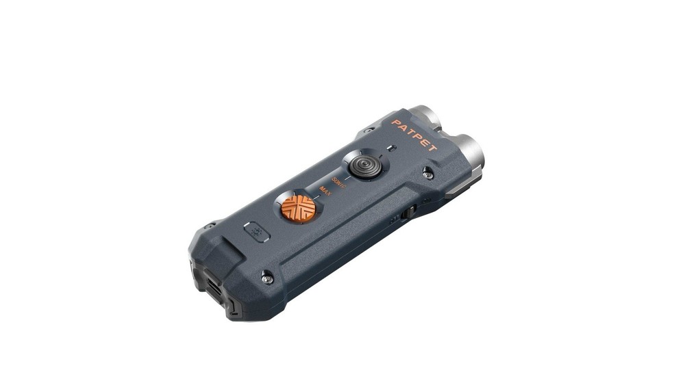 Ultrasonic Anti Bark Pet Control, Dog Training Repeller Device