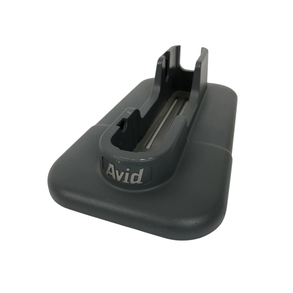 AVID MOJO 0020-03250-01 DNA DIGITAL NONLINEAR ACCELERATOR Base Only