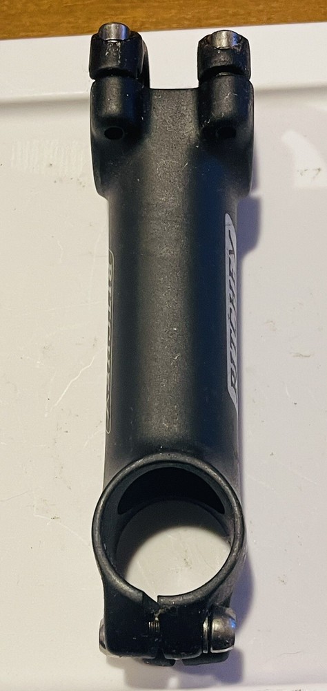 Pitcher Pro Bike Stem