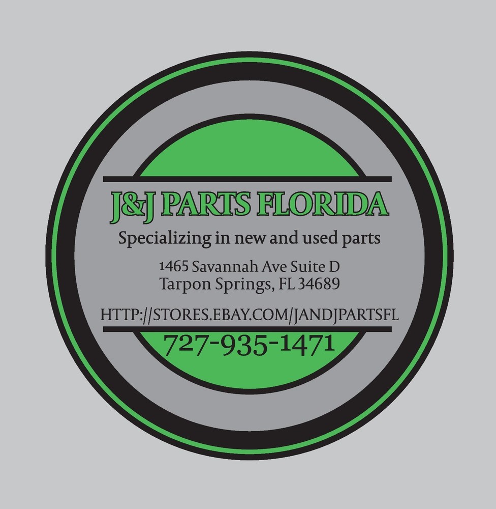 14 2014 Mazda 3 AC Heat Temperature Climate Control Switch