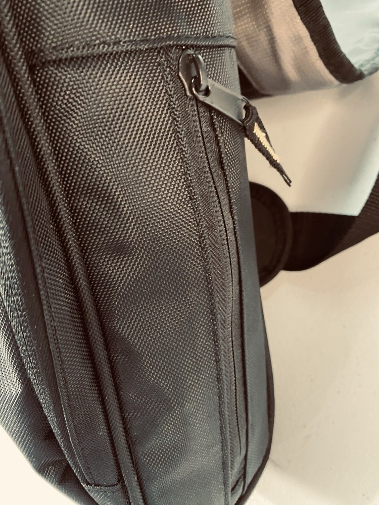 Targus TSM097US Case