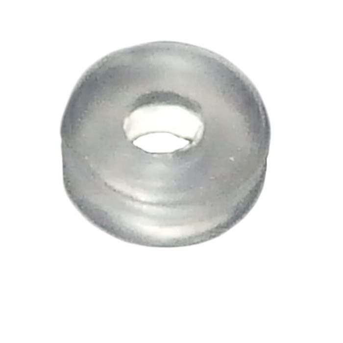 Bostitch Genuine OEM Replacement Washer Rubber - 854004