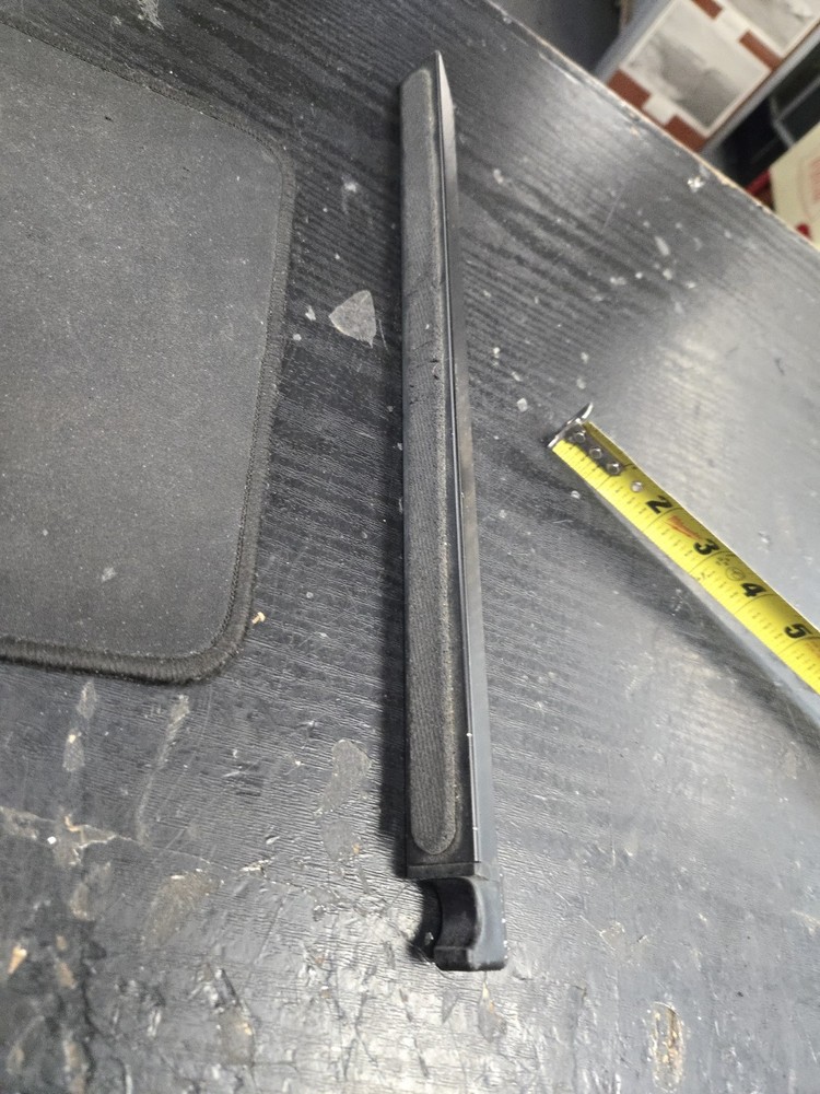 Keyboard stand One Support Arm only