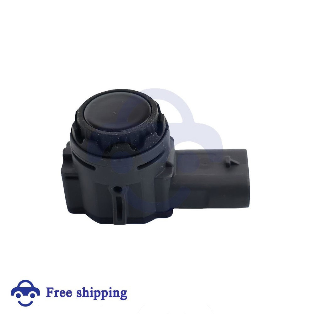 For Mercedes-Benz Bumper Parking Sensor A2239054000