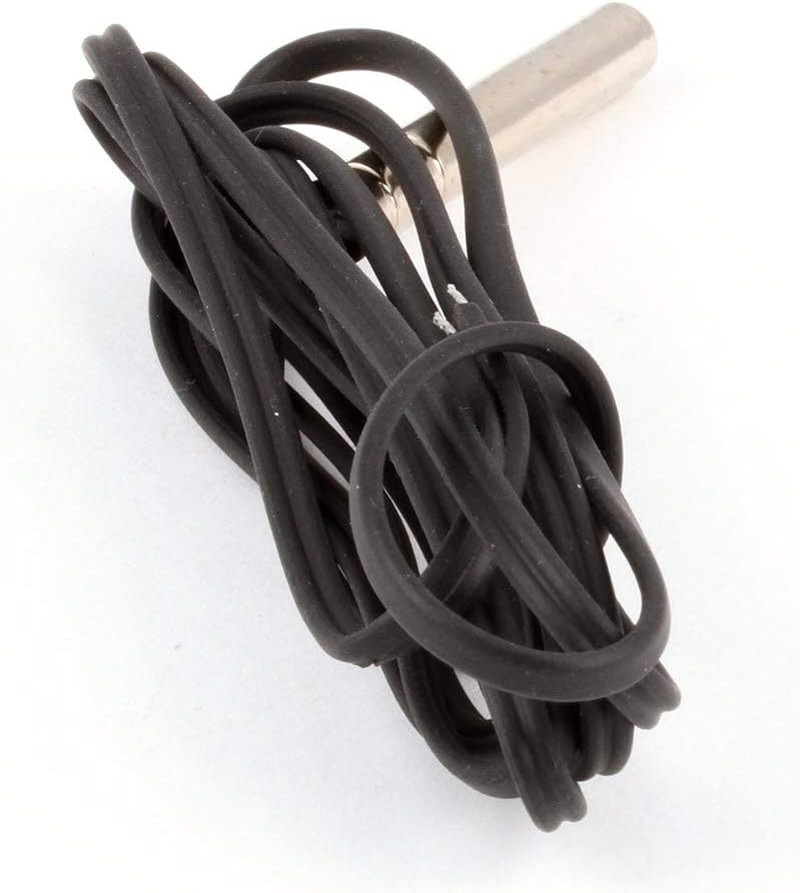 119401 Dixell Control Sensor 5Ft Long