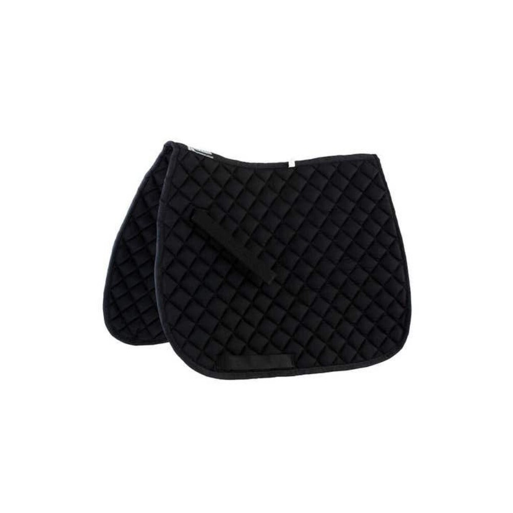 Roma Economy All Purpose Saddle Pad