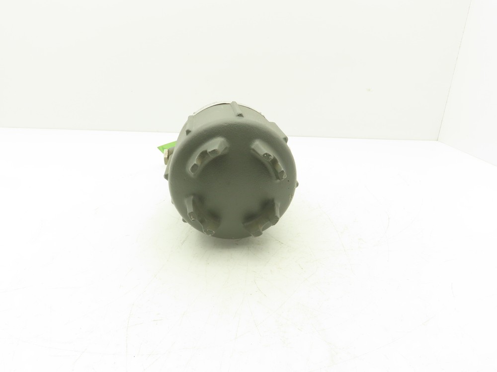 Leeds & Northrup 7866 Thermal Conductivity Analyzer 30W 30VDC