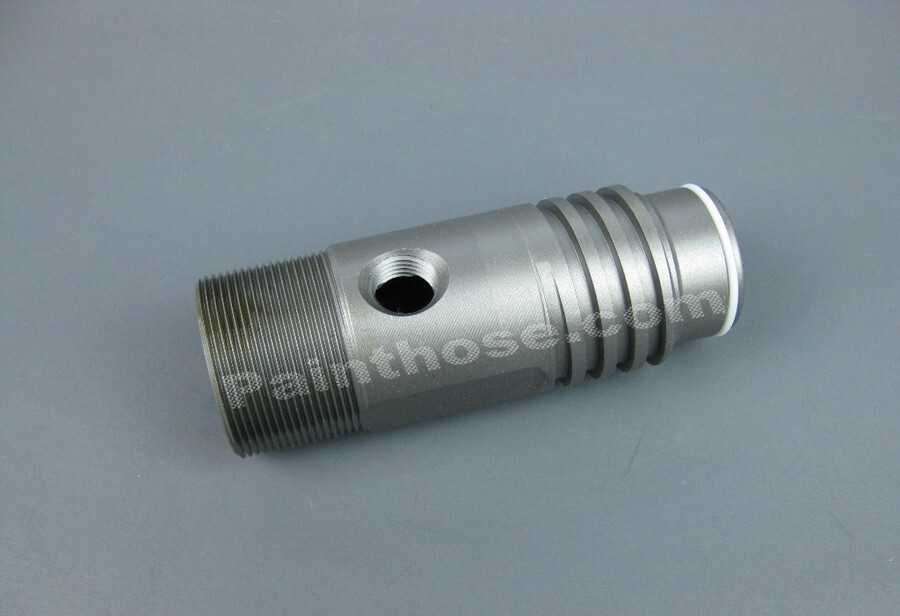 Graco 243176 also 17D481 Cylinder OEM