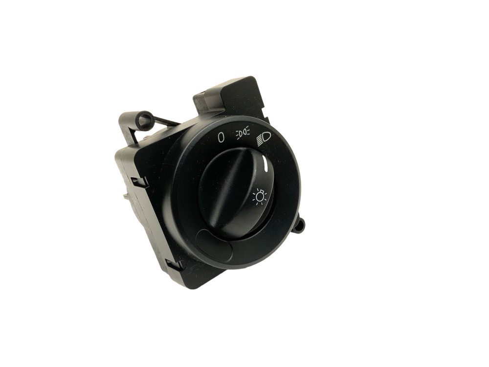 FREIGHTLINER HEAD LIGHT SWITCH A06-58685-001