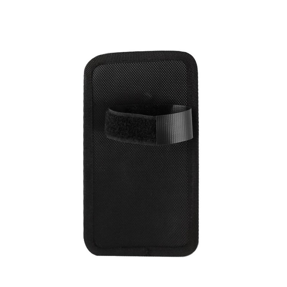 Telescope Hand Controller Bag Storage Pouch Telescope Accessories Organizer