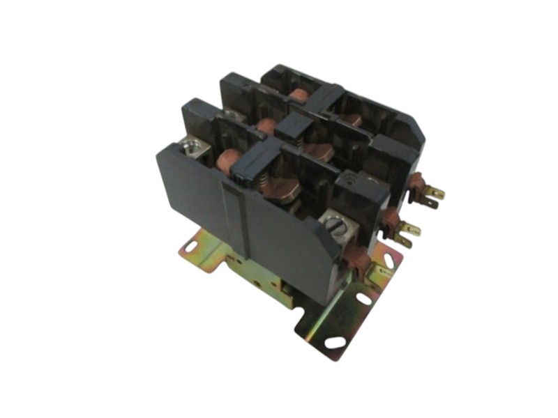 ESAB 673502 CONTACTOR NSNP