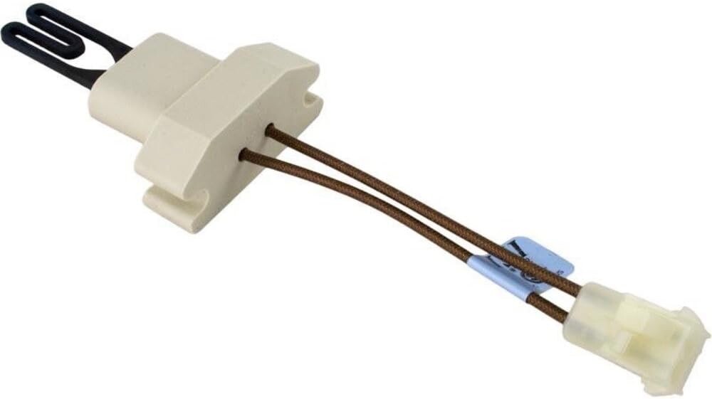 Genuine Hayward  Igniter 120V IDXLIGN1931