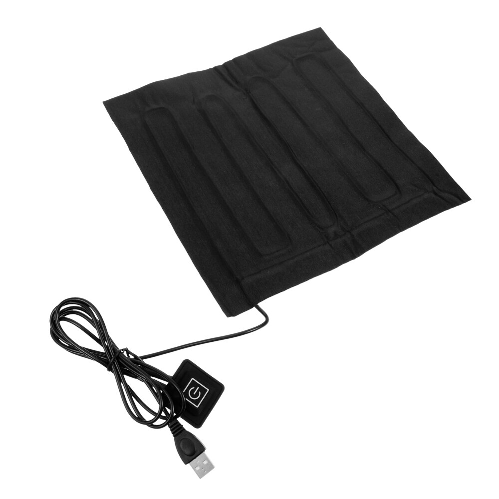 Heat Mat Warm Hydroponic Heating Pad Digital Thermostat Controller for