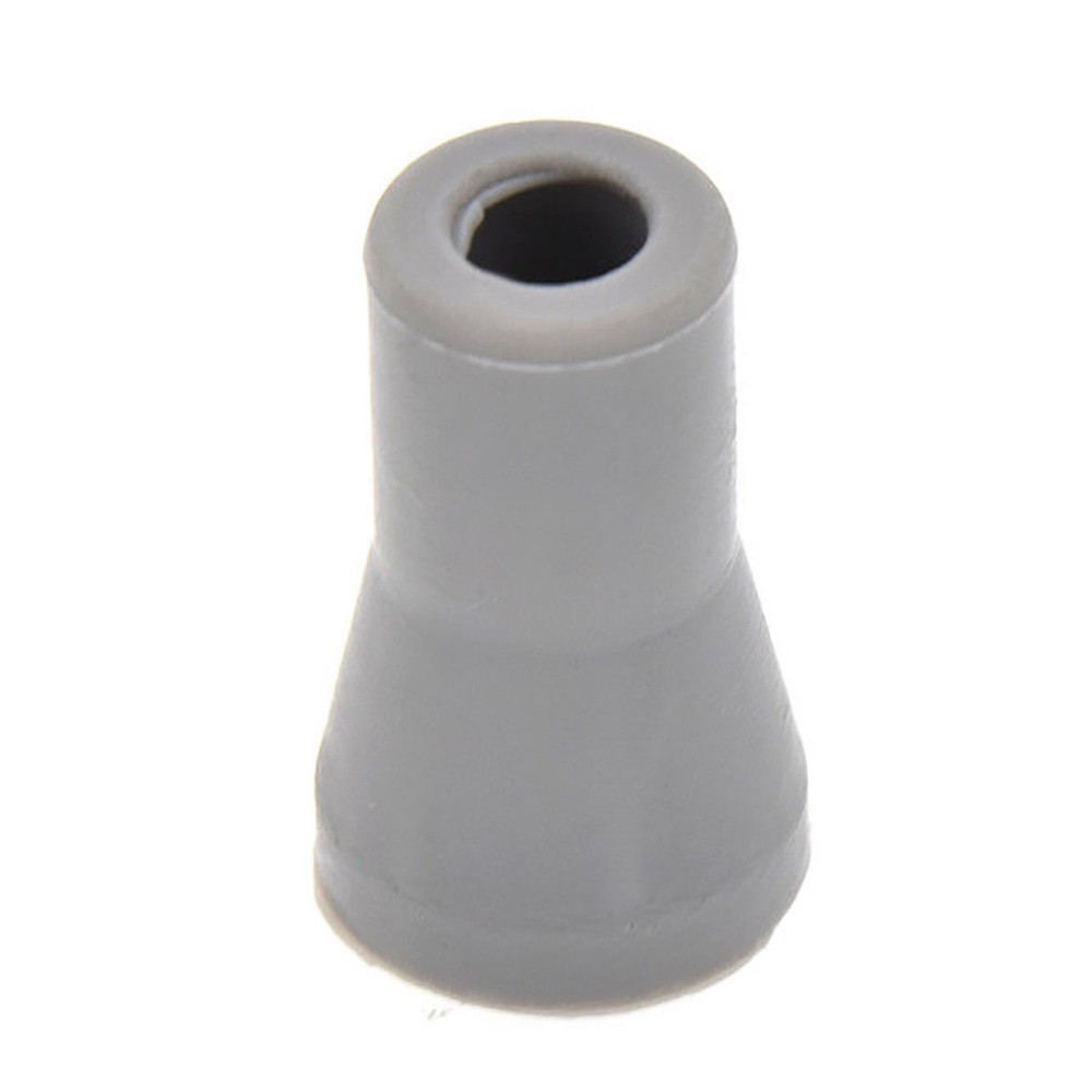 Dental Saliva Ejector Strong Weak Suction Headgear Adapter Replacement Snap Tip