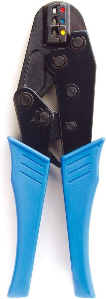 Grote Crimping & Stripping Tools - 83-6511