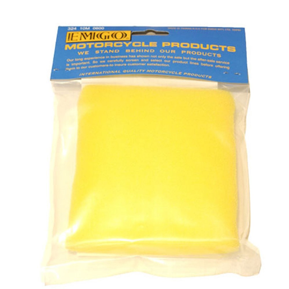 Emgo Air Filter 12-94270
